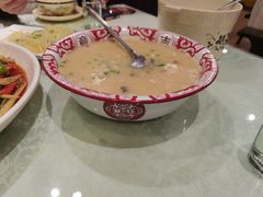 -陈胖子特色菜.鲜货现炒(融景城店)