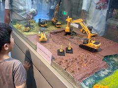 -柳州工业博物馆