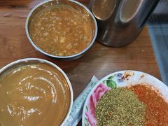 -延成苑韩式烤肉店(长春道店)