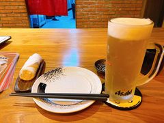 -九州酒场ひこぞう(2号店)
