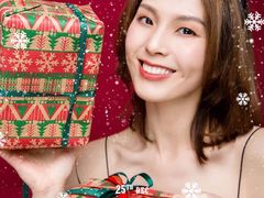 -一墨照相馆·证件照·形象照(世博店)