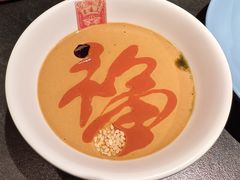 -京门老爆三·铜锅涮肉 爆肚(芳群园店)