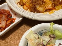 -长崎屋·日本料理·刺身·烧鸟(天河北路店)