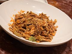 -四世同堂·京菜·烤鸭(双井店)