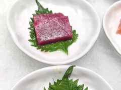 -雍容荟活帝王蟹活龙虾自助(苏宁旗舰店)