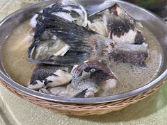 -红旗山庄(圭峰山店)