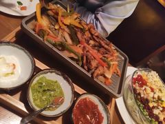 -么哈MOJAR(厦门云城万科里店)