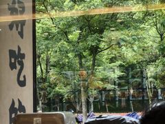-浔味·山屿湖·正宗淳牌全鱼宴老字号