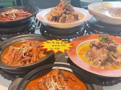 -映像威海·海鲜味道(市区店)