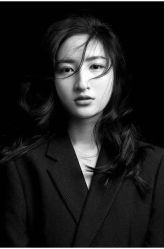 -薇咖映画婚纱摄影工作室