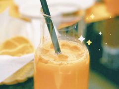 -simply thai天泰(静安嘉里中心店)