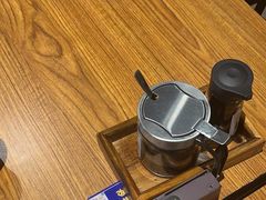 -和府捞面(星光大道一期店)