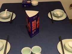 -院8里·小乐园家常味川菜(鹭洲里店)