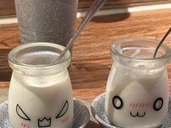 -筱田の食堂·izakaya(淮海中路店)