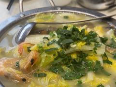 -好兄弟郭巨海鲜(天一阁店)