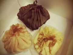 -檬舒舒MonChouChou(久光百货店)