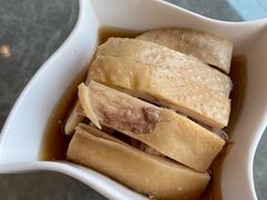 -鼎泰丰(国贸商城店)