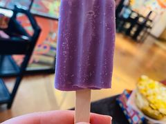 -乌拉赫旗满族火锅(国信·南湖公馆店)