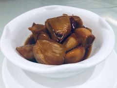 -海逸海鲜酒家(古北店)