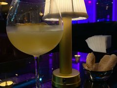 -戏迷-成都群光君悦酒店