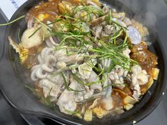 -星椰叻沙·椰浆鲜虾面(江南西店)