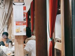 -湘阁里辣(沙井华润万家店)