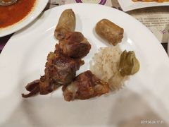 -德大西餐社(云南南路店)