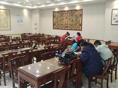 -王興記(南禅寺店)