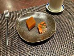 -逸东轩(香港逸东酒店)