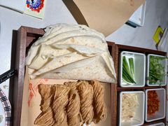 -解家河南菜(金水路店)