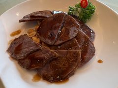 -利苑酒家(金宝店)