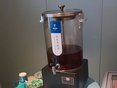 -眉州东坡(望京店)