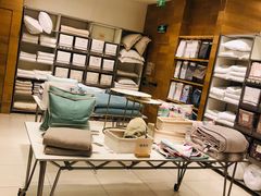 -ZARA(青岛万象城店)