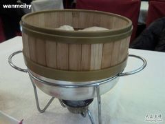 -金百万烤鸭店(马甸店)