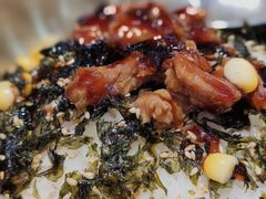 -小木屋拌饭(西安华阳城店)