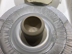 -1001艺术手作·银饰DIY·拼豆(小寨金莎店)