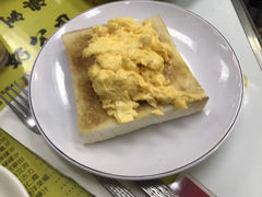 -澳洲牛奶公司(佐敦店)