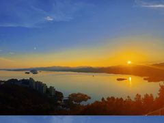 -千岛湖天屿景区