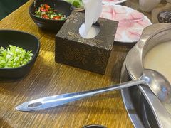 -长生鱼·鲜鱼房(U城店)