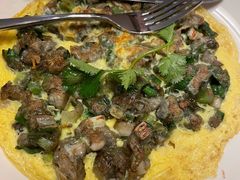 -莆田餐厅PUTIEN(西安万象天地店)