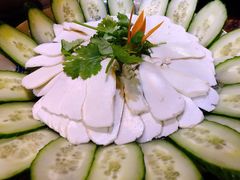 -云上千禾(水上店)