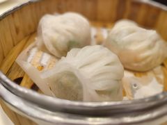 虾饺皇-凤凰楼酒家·粤宴点心(华强北店)