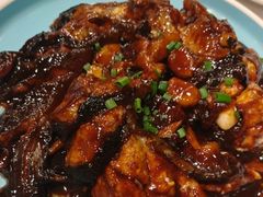 -三玛璐酒楼(汉口路店)