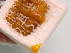 -阮大兴糕团(日月光中心店)