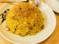 android_upload_pic-静莲斋素食(慈云寺店)