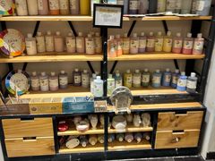 -艺彩阳光手工坊(大连恒隆广场店)