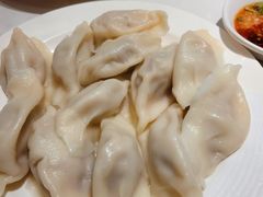 -饺子季水饺餐厅(新市街店)