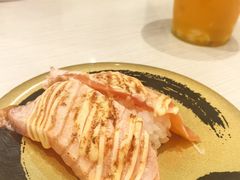-滨寿司(高新伊藤店)