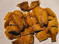 -粤匠·澳门点心粤菜海鲜(澳门半岛店)