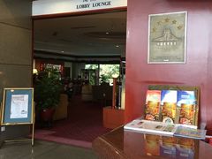 -深圳富临大酒店